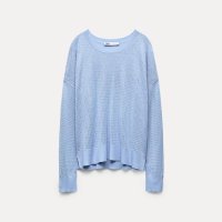 Zara pulover
