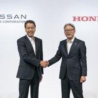 Nissan, Honda i Mitsubishi Motors potpisali Memorandum o suradnji i integraciji poslovanja