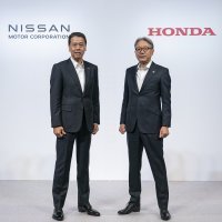 Nissan, Honda i Mitsubishi Motors potpisali Memorandum o suradnji i integraciji poslovanja