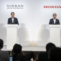 Nissan, Honda i Mitsubishi Motors potpisali Memorandum o suradnji i integraciji poslovanja