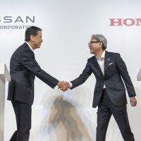 Nissan, Honda i Mitsubishi Motors potpisali Memorandum o suradnji i integraciji poslovanja