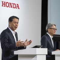 Nissan, Honda i Mitsubishi Motors potpisali Memorandum o suradnji i integraciji poslovanja