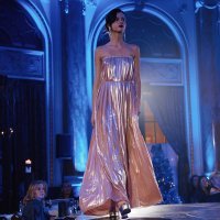 Hippy Garden nova kolekcija