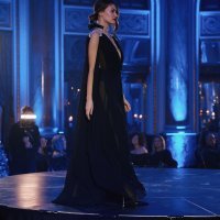 Hippy Garden nova kolekcija