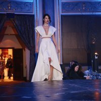 Hippy Garden nova kolekcija