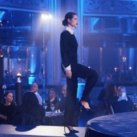 Hippy Garden nova kolekcija