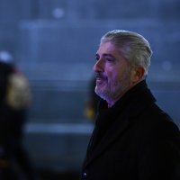 Predizborni skup Nike Tokića Kartela