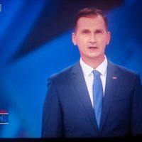 Sučeljavanje predsjedničkih kandidata na HRT-u