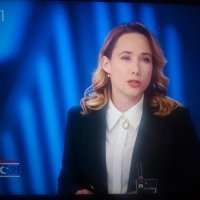 Sučeljavanje predsjedničkih kandidata na HRT-u