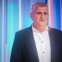 Sučeljavanje predsjedničkih kandidata na HRT-u