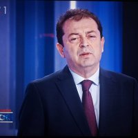 Sučeljavanje predsjedničkih kandidata na HRT-u