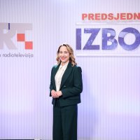 Marija Selak Raspudić