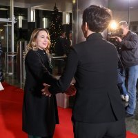 Marija Selak Raspudić