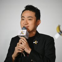 Justin Sun