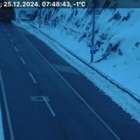 Autocesta A1/Sv. Rok