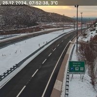 Autocesta A1/Sv. Rok