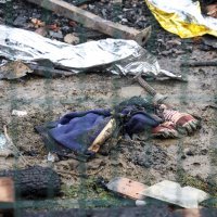 U požaru kuće u Lijevim Štefankima poginula osoba