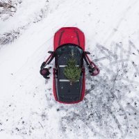 MINI Cooper Convertible S i MINI Countryman S ALL4