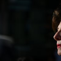 Branka Lozo održala konferenciju za medije