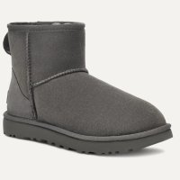 UGG Classic Mini II