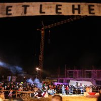 Dragan Primorac na Adventu u Zaprešiću