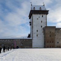 Narva