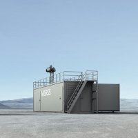 MARSS-ov sofisiticirani sustav mogu koristiti i vojske