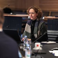 53. sjednica Vlade RH