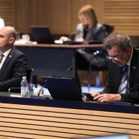 53. sjednica Vlade RH