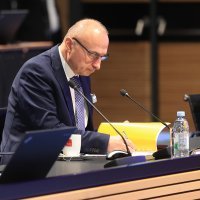 53. sjednica Vlade RH