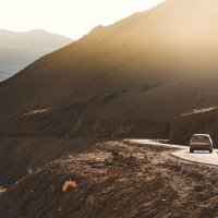 Hyundai IONIQ 5 postavio novi Guinessov rekord