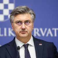 Izjave nakon sastanka premijera i sindikata