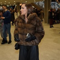 Aleksandra Prijović