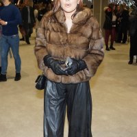 Aleksandra Prijović