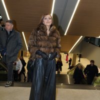 Aleksandra Prijović