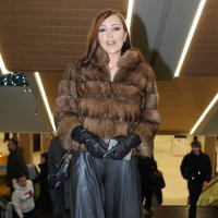 Aleksandra Prijović