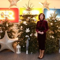 Sučeljavanje predsjedničkih kandidata na RTL-u