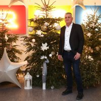 Sučeljavanje predsjedničkih kandidata na RTL-u