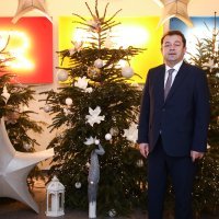 Sučeljavanje predsjedničkih kandidata na RTL-u