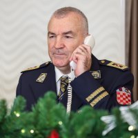 Pozivni centar 19. humanitarnog koncerta 'Želim život'