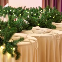 Pozivni centar 19. humanitarnog koncerta 'Želim život'