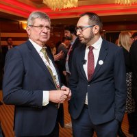 Humanitarni koncert 'Želim život'