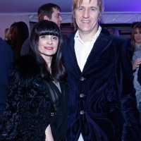 Matija Vuica i Jurica Popović