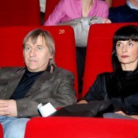 Matija Vuica i Jurica Popović