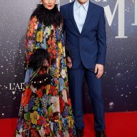 Matija Vuica i Jurica Popović