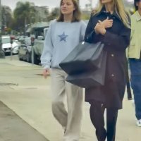 Angelina Jolie i Vivienne Jolie-Pitt