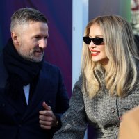 2_Petra i Ante Todoric