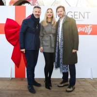 3_Petra, Ante i Ivan Todoric