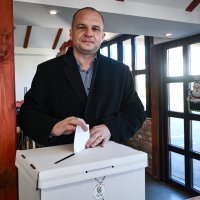 Siniša Hajdaš Dončić