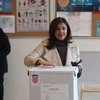 Sanja Musić Milanović